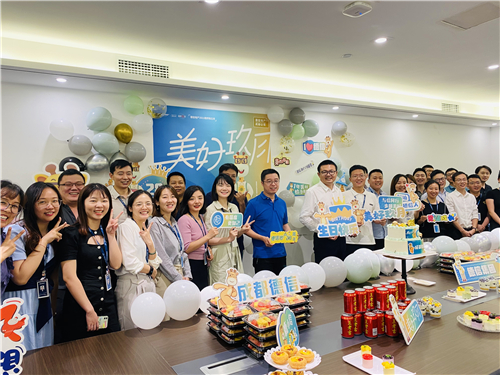 yd12300云顶线路地产成都公司.jpg